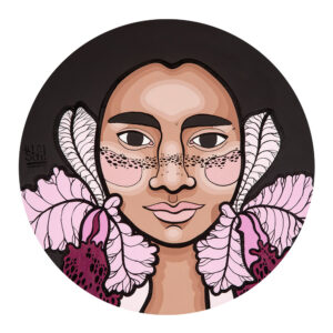 FLORES II
