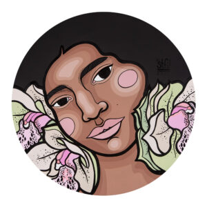 FLORES III