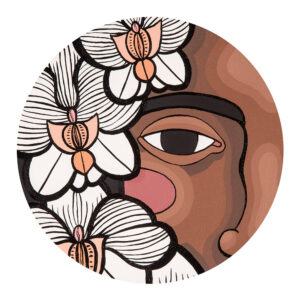 FLORES IV