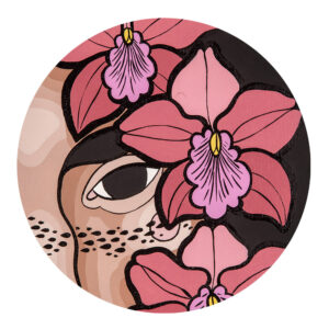 FLORES VII