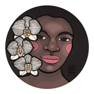 FLORES X