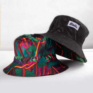 BUCKET CEKIS